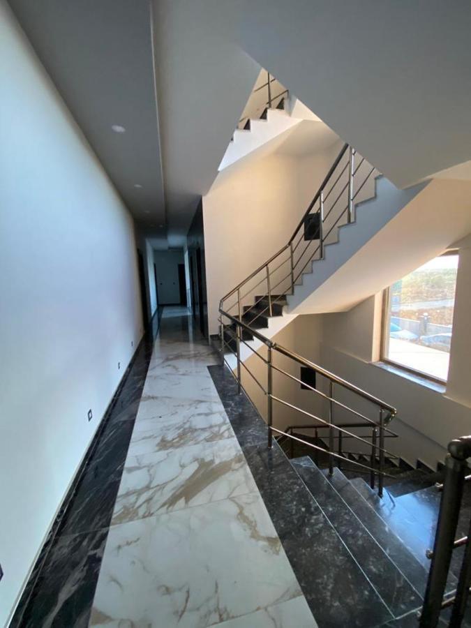 Apartament Altintas